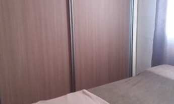 Imagem 5: IMÓVEL EM ÓTIMA LOCALIZAÇÃO, ACABAMENTO FINO, CONDIÇÃO ÚNICA PARA ENTRADA