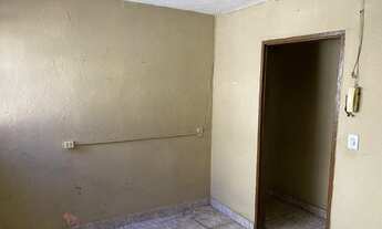 Imagem 7: Casa à venda, 1 quarto, 3 vagas, JARDIM PACAEMBU - Jundiaí/SP