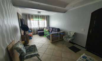 Imagem 2: Sobrado com 3 dormitórios à venda, 213 m² por R$ 800.000 - Vila Pirituba - São Paulo/SP