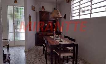 Imagem 5: Linda casa em Santana