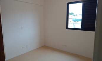 Imagem 7: Apartamento para aluguel tem 130 metros quadrados com 3 quartos em Jardim Leonor - São Pau