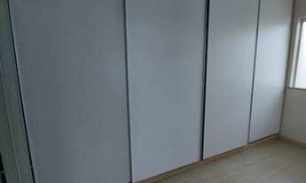 Imagem 5: Casa de condomínio para aluguel tem 800 metros quadrados com 4 quartos