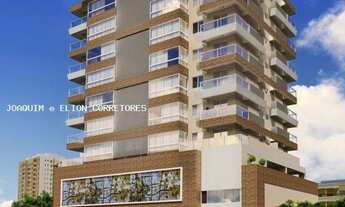 Imagem: Apartamento para Venda em São José, Kobrasol