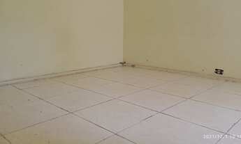 Imagem 6: Rua do Catete - Frente - 3 quartos - 740 Mil