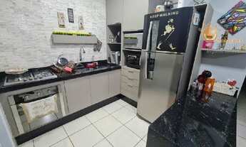 Imagem 4: VENDA - CASA EM CONDOMÍNIO CONDOMÍNIO TERRA NOVA (WANEL VILLE) / SOROCABA/SP