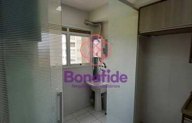 Imagem 7: JUNDIAÍ - Apartamento Padrão - JARDIM FLÓRIDA