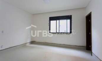 Imagem 3: Jardins Milão - Sobrado 4 quartos, sendo 4 suítes