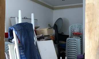 Imagem 5: Vendo ou Alugo uma ótima casa em Cond. Fechado, com excelente localização