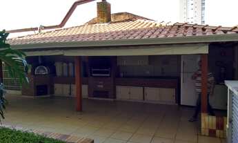 Imagem 3: Apartamento para venda com 86 metros quadrados com 3 quartos em Vila Formosa - São Paulo