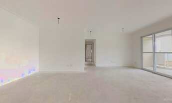 Imagem 6: Apartamento com 3 dormitórios à venda, 116 m² por R$ 1.160.000,00 - Saúde - São Paulo/SP