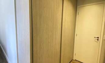 Imagem 4: Apartamento para Venda em Santo André, Vila Gilda, 3 dormitórios, 3 suítes, 2 banheiros, 3