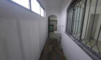 Imagem 5: Apartamento para aluguel e venda com 50 metros quadrados com 1 quarto em Trindade - São Go