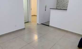 Imagem 3: Apto 40m² 2 dorms 1 vaga de garagem em Guarulhos - Direto com o Proprietário