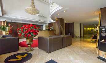 Imagem 5: RESIDENCIAL DI LUCCA