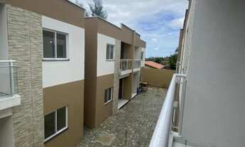 Imagem 7: Duplex no Icaraí com 3 quartos - Condomínio fechado