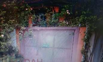 Imagem 2: SÃO PAULO - Casa Padrão - JARDIM VERA CRUZ