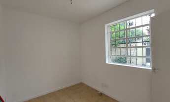 Imagem 7: Térrea para aluguel tem 200 metros quadrados com 3 quartos na Vila Monumento - São Paulo