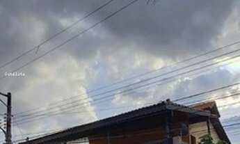 Imagem 6: Casa para Venda em São Paulo, Jd Santa Adélia, 4 dormitórios, 2 suítes, 5 banheiros, 4 vag