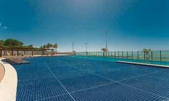 Imagem: Evolution Sea Park!