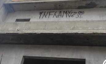 Imagem 3: Sobrado para Venda em São Bernardo do Campo, Parque dos Pássaros, 6 dormitórios, 6 suítes