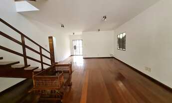 Imagem 5: Casa Alto Padrão 05 Quartos Campo Grande Próximo Lona Cultural