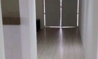 Imagem 6: Apartamento residencial à venda, Vila Aricanduva, São Paulo