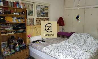 Imagem 6: SOBRADO NO CAMPO BELO VENDA E LOCAÇÃO