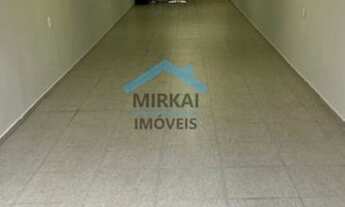 Imagem 4: Sobrado para Venda em São Paulo, Vila Carrão, 3 dormitórios, 1 suíte, 3 banheiros, 5 vagas