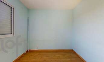 Imagem 7: Apartamento à venda com 2 dormitórios em Jardim colonial, São paulo cod:AP0707_RRX