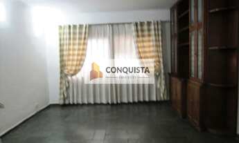 Imagem 5: Sobrado em São Paulo - Vila Clementino