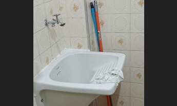 Imagem 7: Apartamento em Campos Elíseos - São Paulo