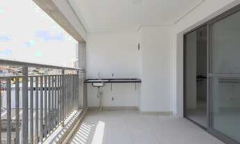 Imagem: Apartamento para venda de 67 m² com 2 quartos