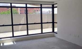 Imagem 6: Apartamento para Venda em Pelotas, Centro, 3 dormitórios, 1 suíte, 4 banheiros, 2 vagas