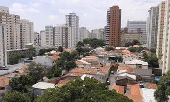 Imagem 7: Otimo apartamento na Pompeia