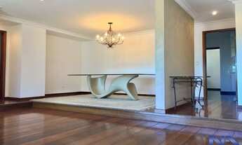 Imagem 4: APARTAMENTO VENDA MIRANDOPOLIS