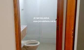 Imagem 7: APARTAMENTO RESIDENCIAL em SÃO PAULO - SP, VILA PAIVA