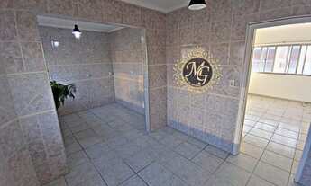 Imagem 5: LOCAÇÃO 4 DORMITÓRIOS C/ SUÍTE NO BOQUEIRÃO... R$2.500/PACOTE!!!