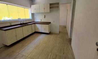 Imagem 7: SÃO PAULO - Casa Padrão - FAZENDA MORUMBI