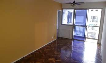 Imagem: Apartamento para Venda no Maracanã - Rio