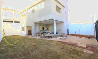 Imagem 2: Sobrado 3 Suítes - Jd. Helvécia