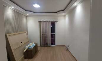 Imagem 7: Apartamento 2 quartos modernizado,ótima localização na Trindade!