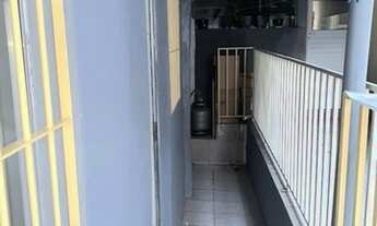 Imagem 3: São Paulo - Casa Padrão - Casa Verde