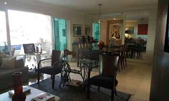 Imagem 4: Casa de 3 Dormitórios na Rua Américo Alves Pereira Filho