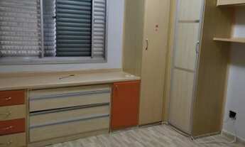 Imagem 7: ANDAR ALTO VISTA LIVRE!! LAZER COMPLETO!! VAGA FIXA E LIVRE!!