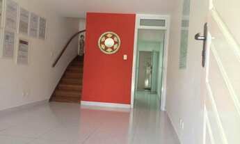 Imagem 4: CASA AMPLA/ ÓTIMA LOCALIZAÇÃO