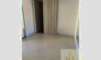 Imagem 4: Apartamento SÃO PAULO - SP