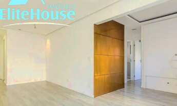 Imagem 2: APARTAMENTO RESIDENCIAL em SÃO PAULO - SP, VILA GUMERCINDO