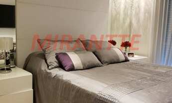 Imagem 4: Lindo apartamento em Vila Maria