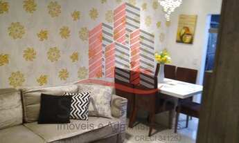 Imagem 3: Vendo ótimo apartamento na Vila Formosa