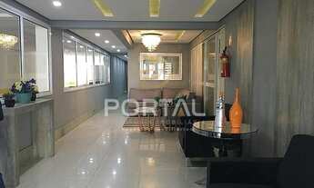 Imagem 3: PORTO ALEGRE - Padrão - CIDADE BAIXA